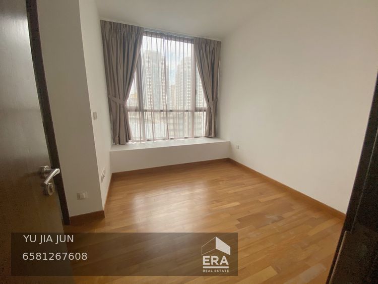 MINBU ROAD MONTEBLEU 出租