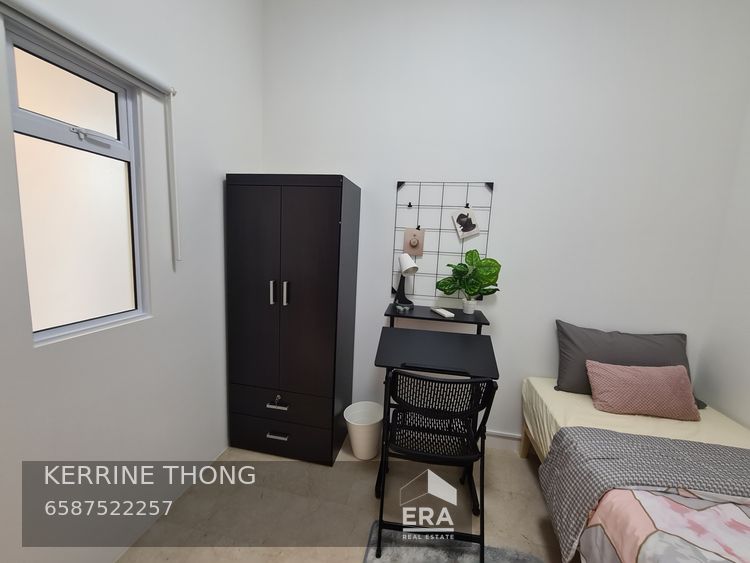 GEYLANG EAST AVENUE 2 SIMSVILLE 出租