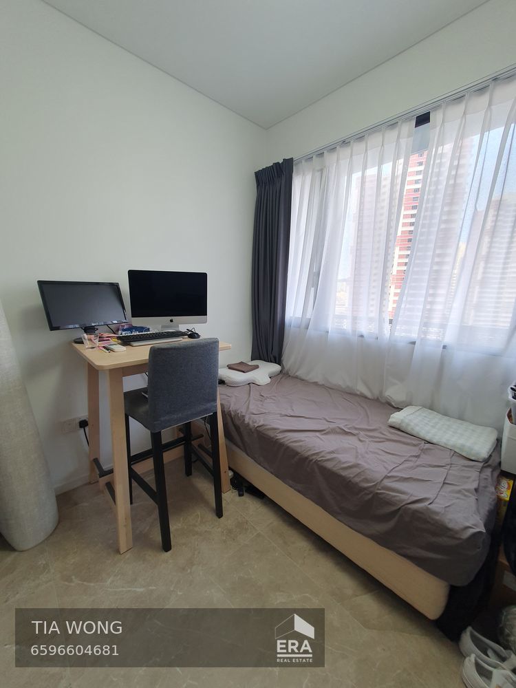 ALEXANDRA VIEW ARTRA 出租