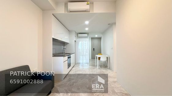 AMBER GARDENS AMBER PARK 出租