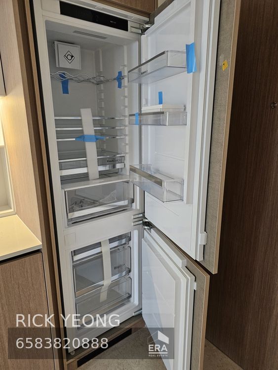 MAKEWAY AVENUE THE ATELIER 出租