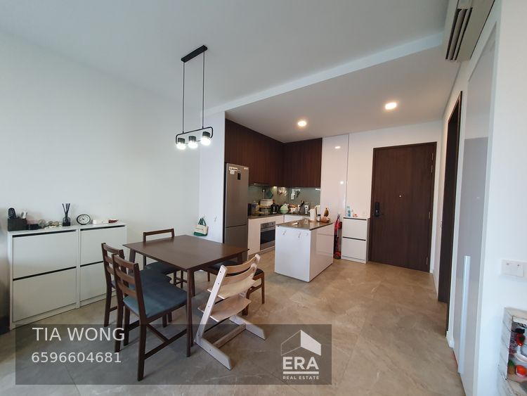 ALEXANDRA VIEW ARTRA 出租