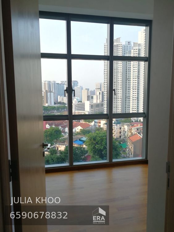 BEATTY ROAD STURDEE RESIDENCES 出租