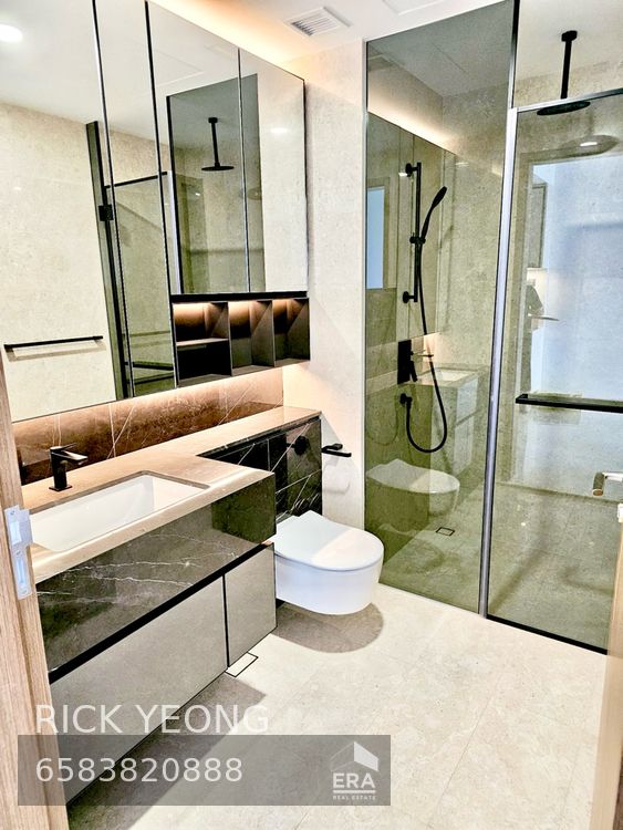 MAKEWAY AVENUE THE ATELIER 出租