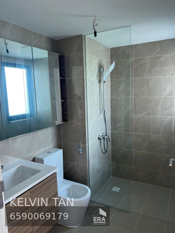 TAMPINES LANE TREASURE AT TAMPINES 出售