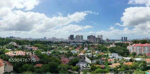 BROOKVALE DRIVE KI RESIDENCES AT BROOKVALE 出售