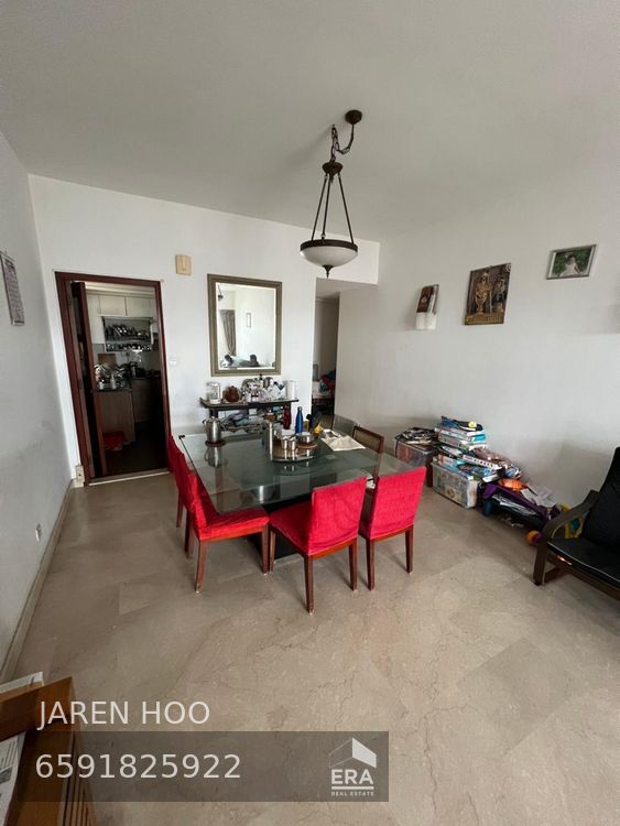 GEYLANG EAST AVENUE 2 SIMSVILLE 出售