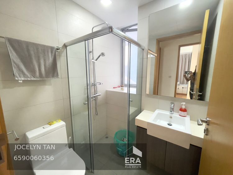 SHELFORD ROAD D'CHATEAU @ SHELFORD 出售