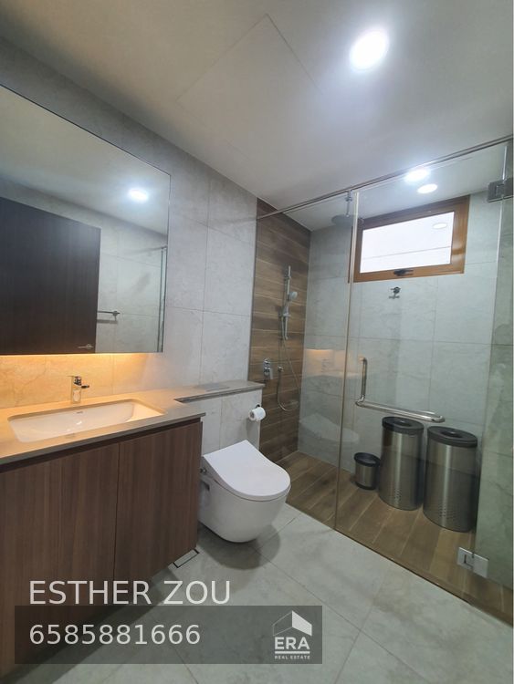 TELOK KURAU ROAD RESIDENCE TWENTY-TWO 出售