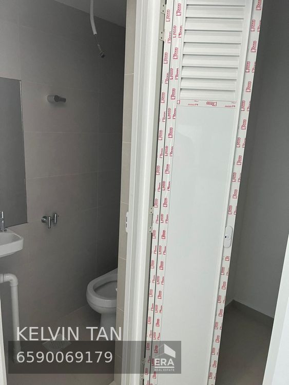 TAMPINES LANE TREASURE AT TAMPINES 出售