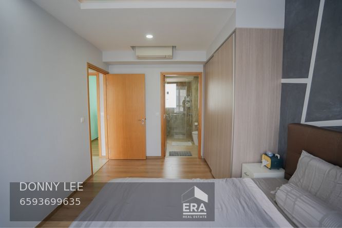 ANCHORVALE CRESCENT THE VALES 出售