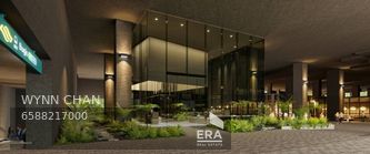 TAN QUEE LAN STREET MIDTOWN MODERN 出售