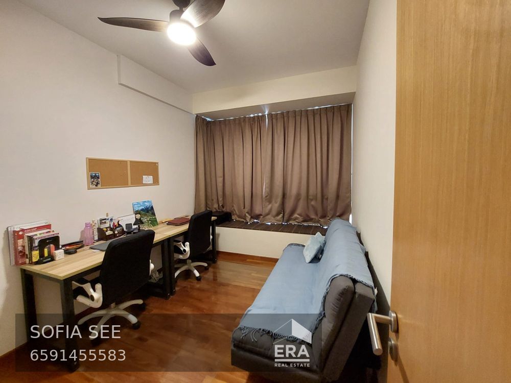 MANDALAY ROAD THE AXIS 出售