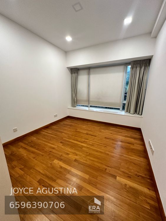 33 Oxley Rise 33 Oxley Rise 出租