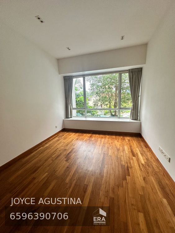 33 Oxley Rise 33 Oxley Rise 出租