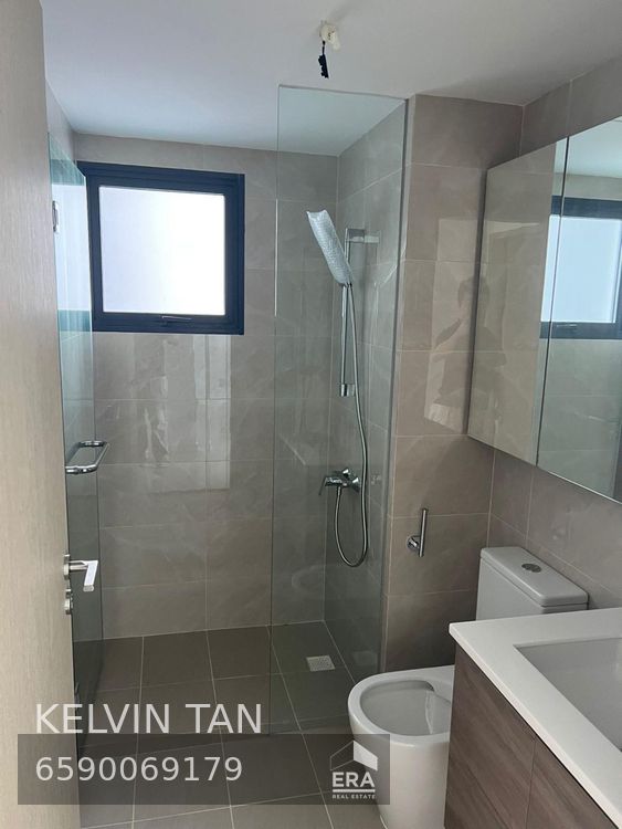 TAMPINES LANE TREASURE AT TAMPINES 出租