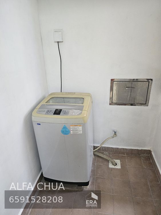 JALAN LEMPENG REGENT PARK 出租