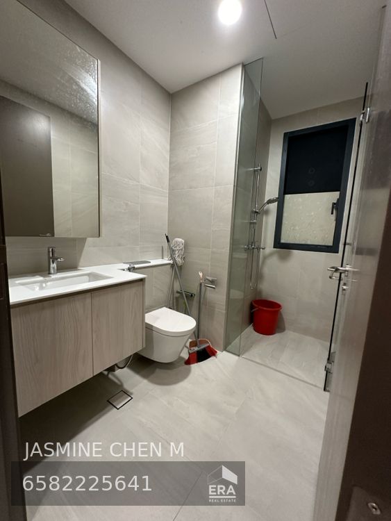 JALAN LOYANG BESAR CASA AL MARE 出租