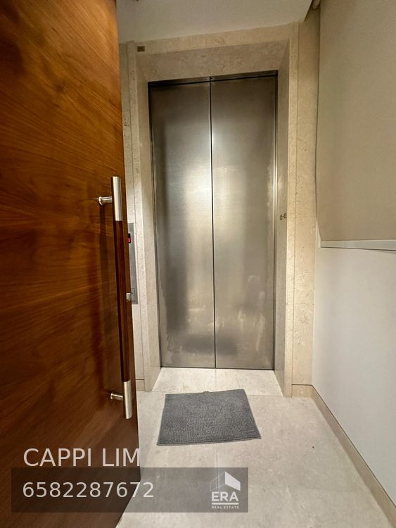 MEYER ROAD THE MEYERISE 出租