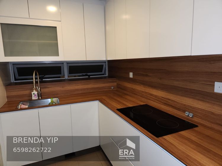 SEA AVENUE EAST GALLERIA 出租