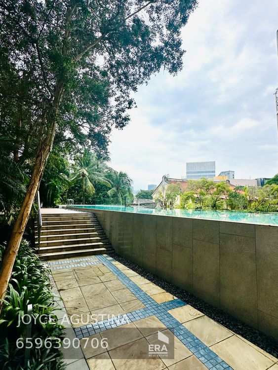 33 Oxley Rise 33 Oxley Rise 出租