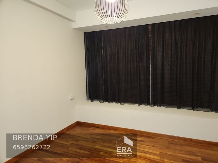 SEA AVENUE EAST GALLERIA 出租