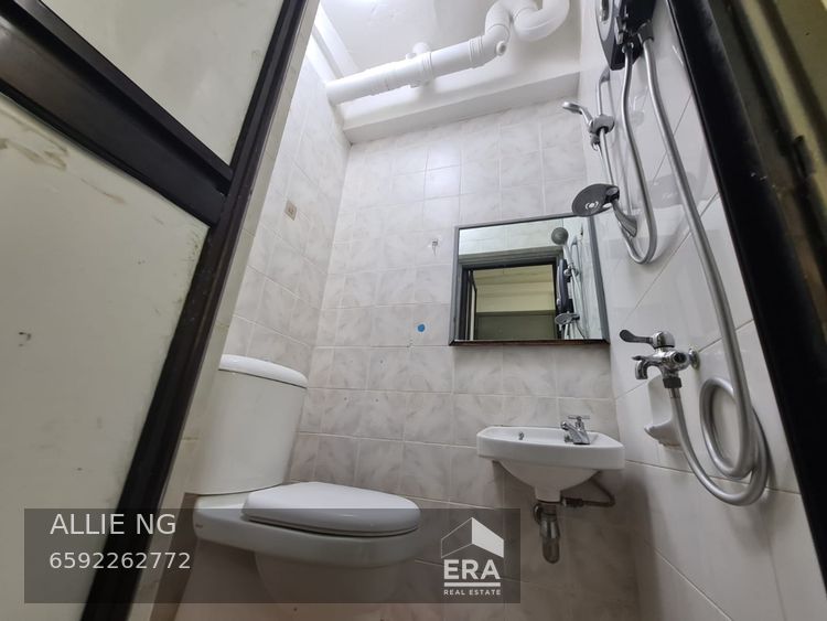 GEYLANG EAST AVENUE 2 SIMSVILLE 出租