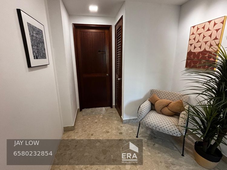 SIMEI STREET 4 SIMEI GREEN CONDOMINIUM 出租