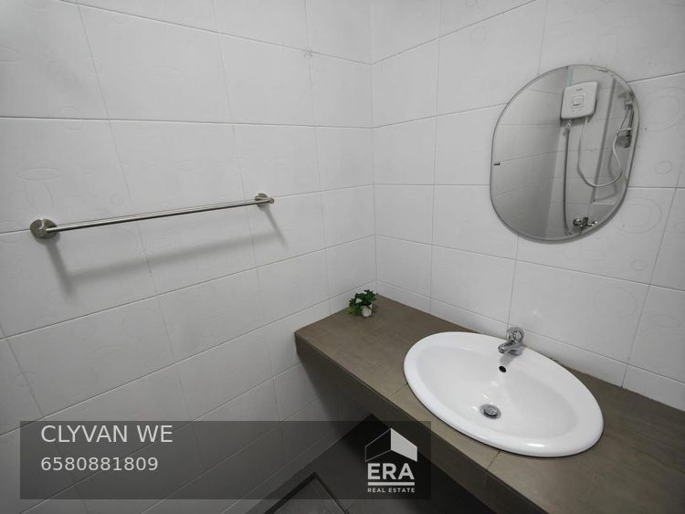 LORONG 26 GEYLANG LE ARC 出租