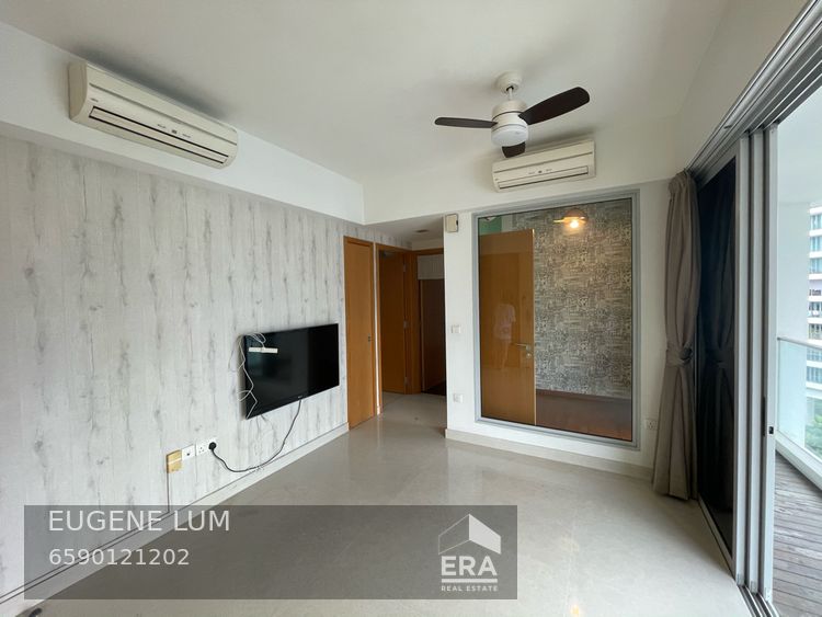 BHAMO ROAD NOVA 88 出租