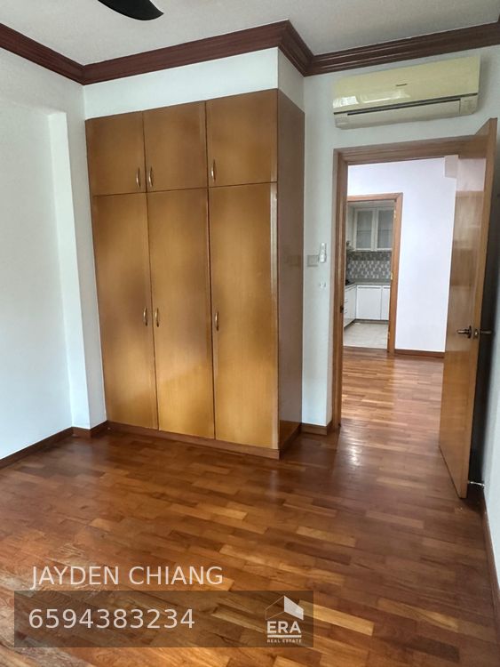 BUKIT BATOK STREET 52 GUILIN VIEW 出租