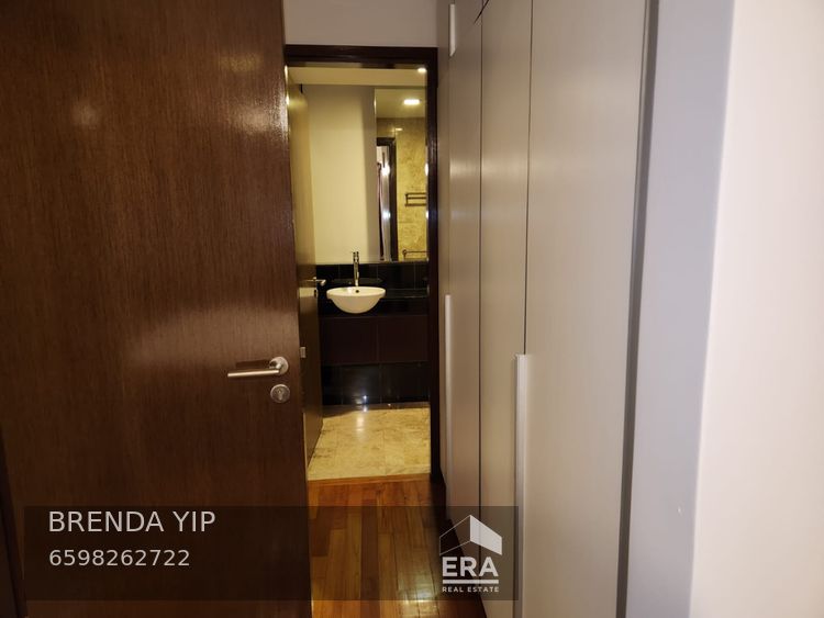 SEA AVENUE EAST GALLERIA 出租