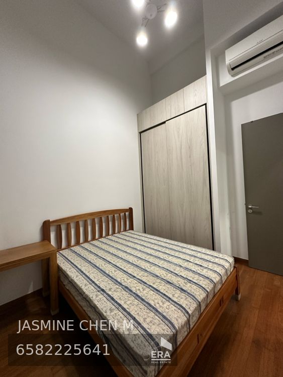 JALAN LOYANG BESAR CASA AL MARE 出租