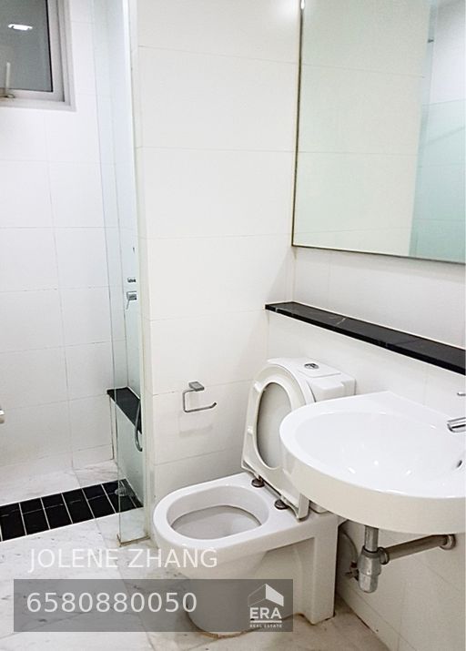 JURONG WEST CENTRAL 3 THE CENTRIS 出租