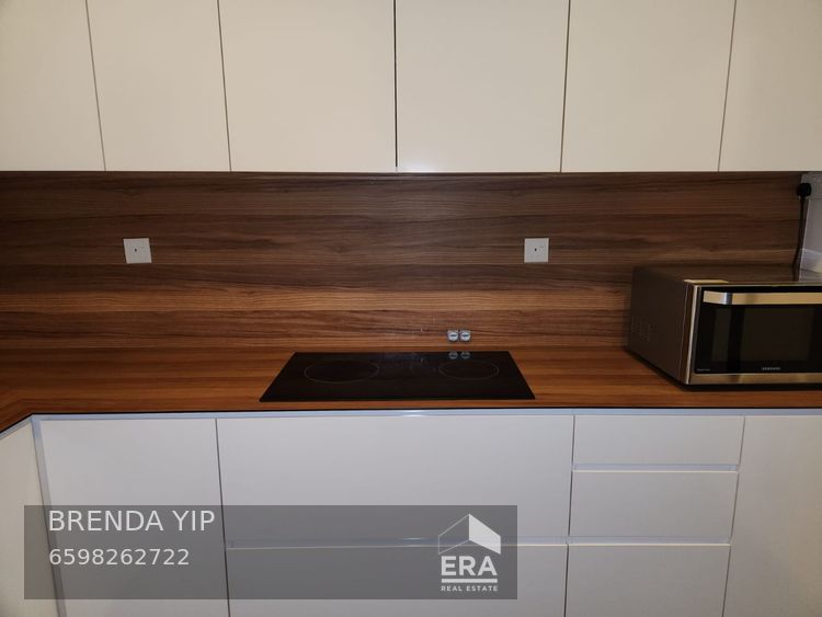 SEA AVENUE EAST GALLERIA 出租