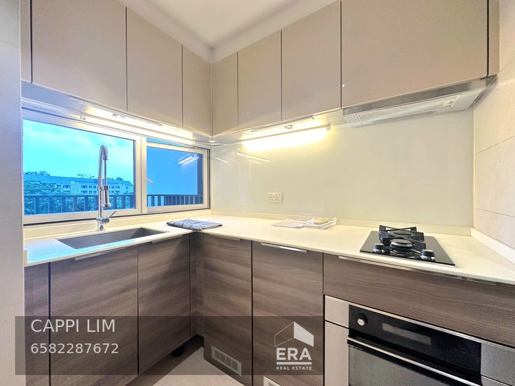 MEYER ROAD THE MEYERISE 出租