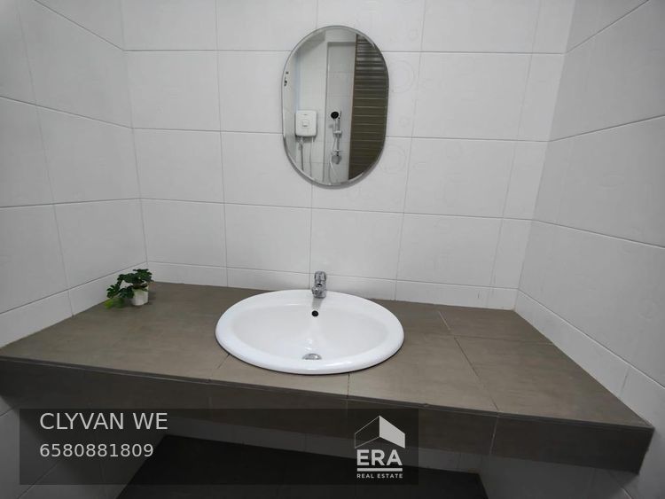 LORONG 26 GEYLANG LE ARC 出租