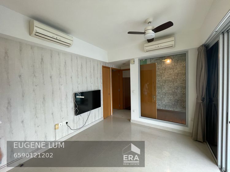 BHAMO ROAD NOVA 88 出租