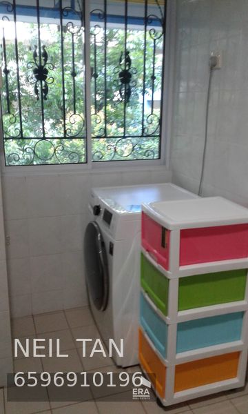 KIM KEAT ROAD KIM KEAT HOUSE 出售