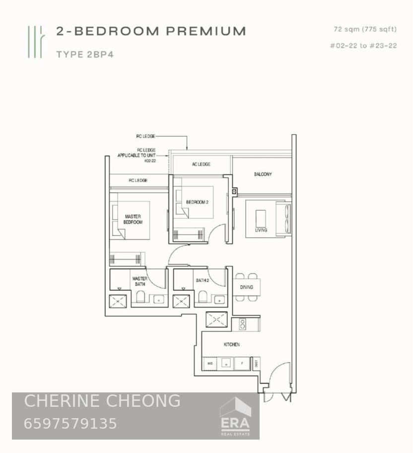 PINE GROVE PINETREE HILL 出售