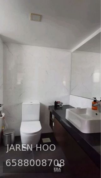 ROBEY CRESCENT ONEROBEY 出售