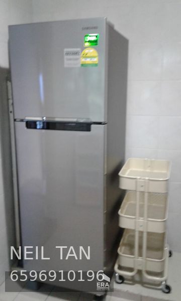 KIM KEAT ROAD KIM KEAT HOUSE 出售