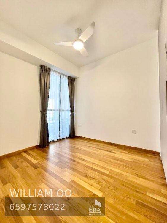 MOUNT SOPHIA SOPHIA HILLS 出售