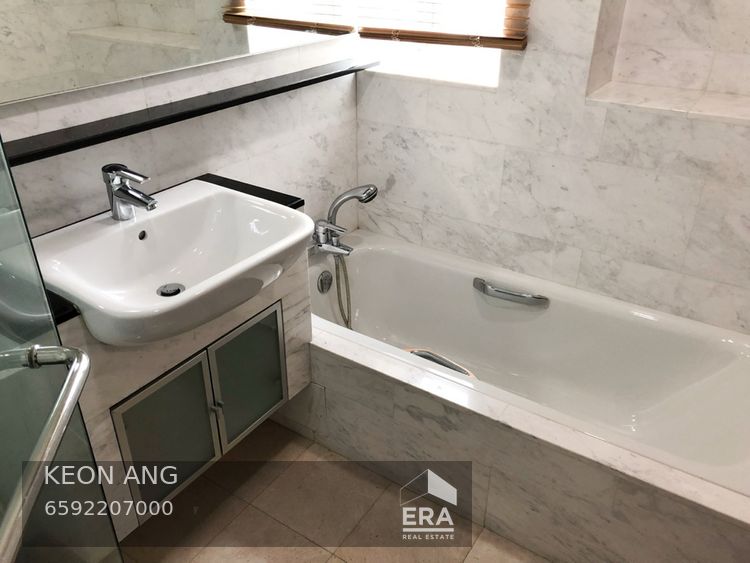 MARINE PARADE ROAD COTE D'AZUR 出租