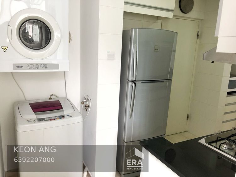 MARINE PARADE ROAD COTE D'AZUR 出租