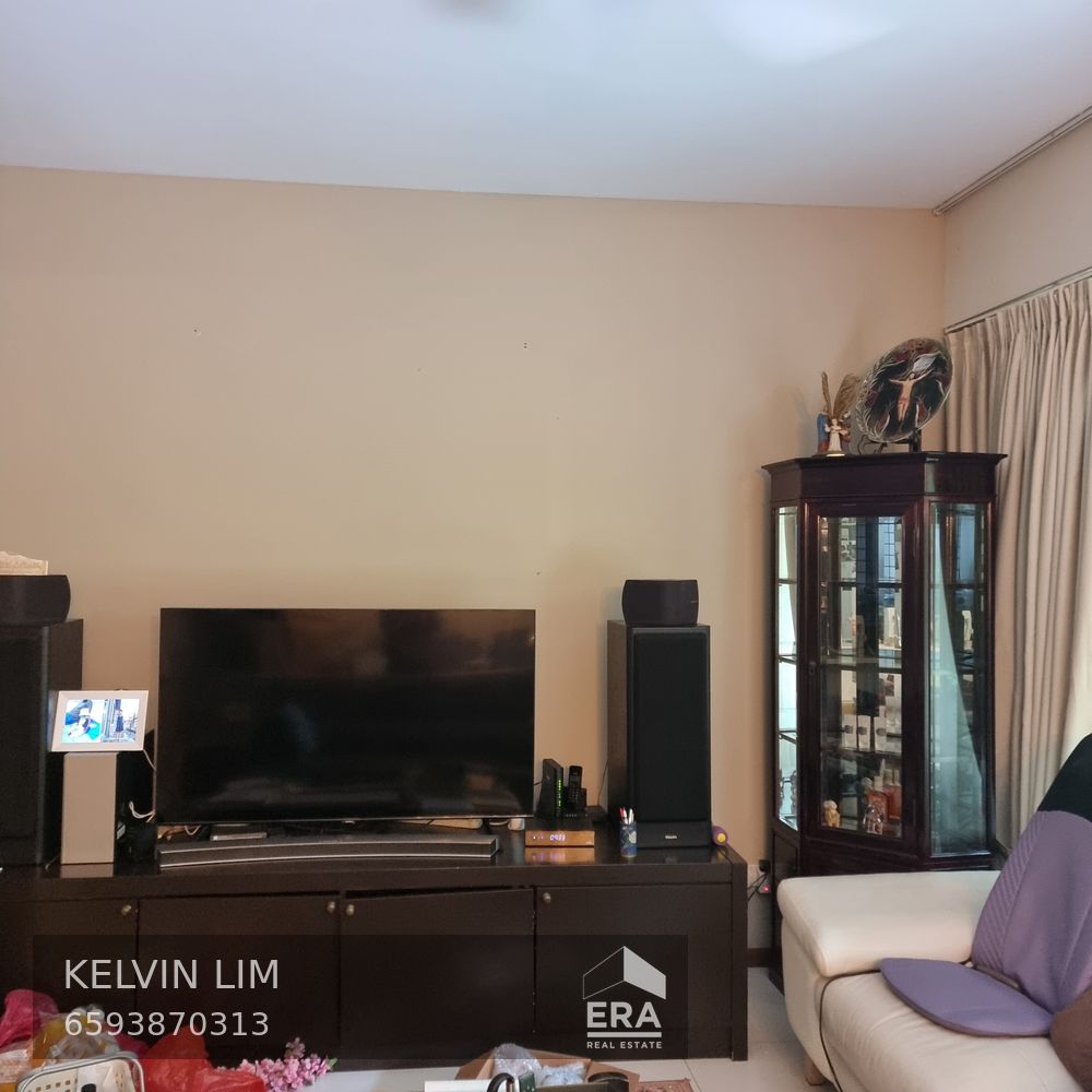 WEST COAST ROAD CLEMENTIWOODS CONDOMINIUM 出租