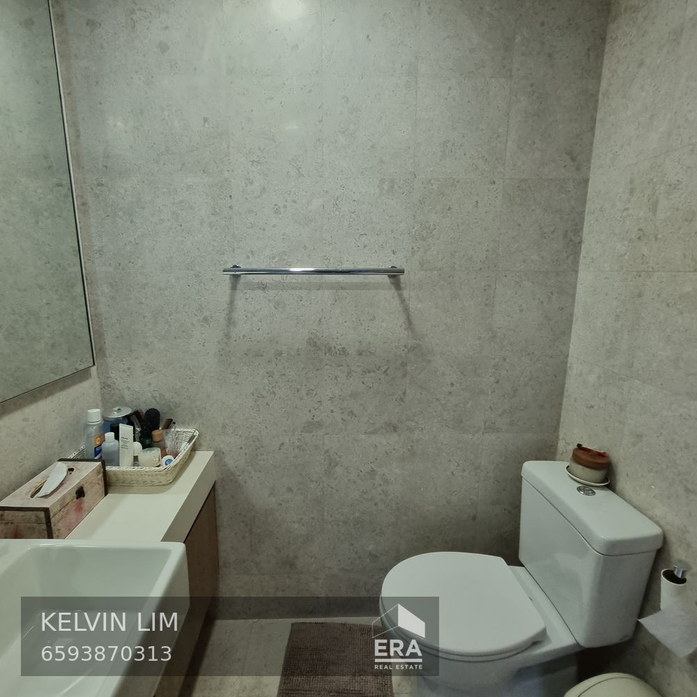 WEST COAST ROAD CLEMENTIWOODS CONDOMINIUM 出租