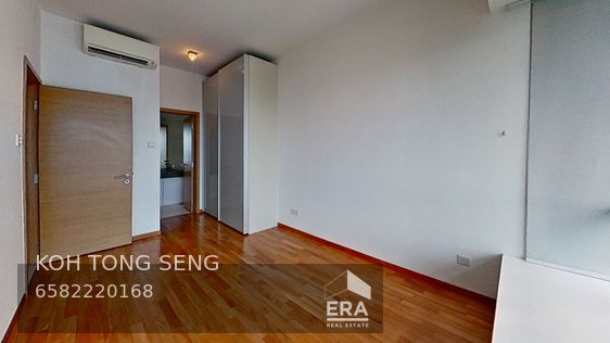 AKYAB ROAD PAVILION 11 出租