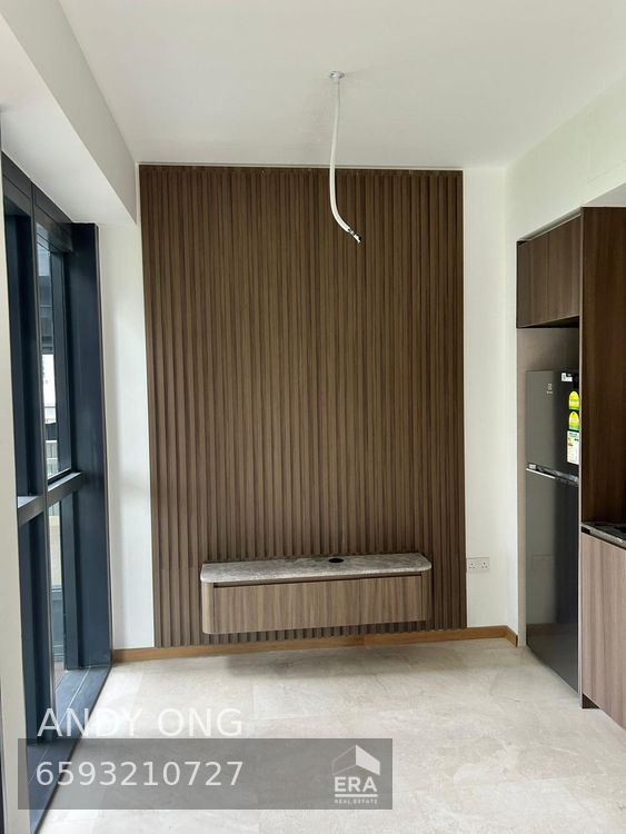 DERBYSHIRE ROAD FYVE DERBYSHIRE 出租