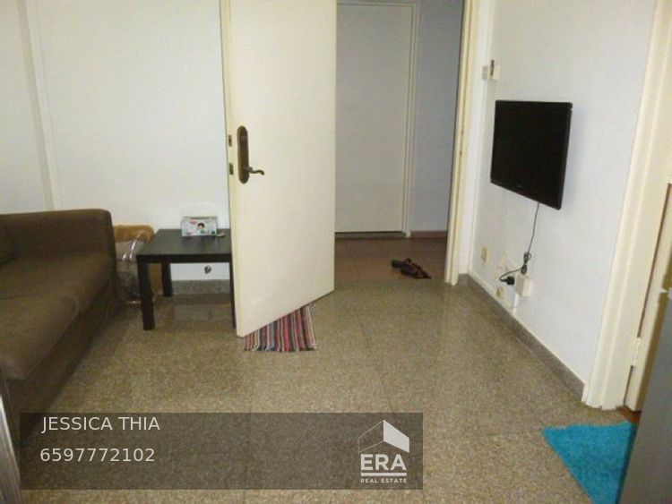 MOUNTBATTEN ROAD MOUNTBATTEN LODGE 出租